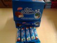 Misbis City Cocomis X 2 csoki